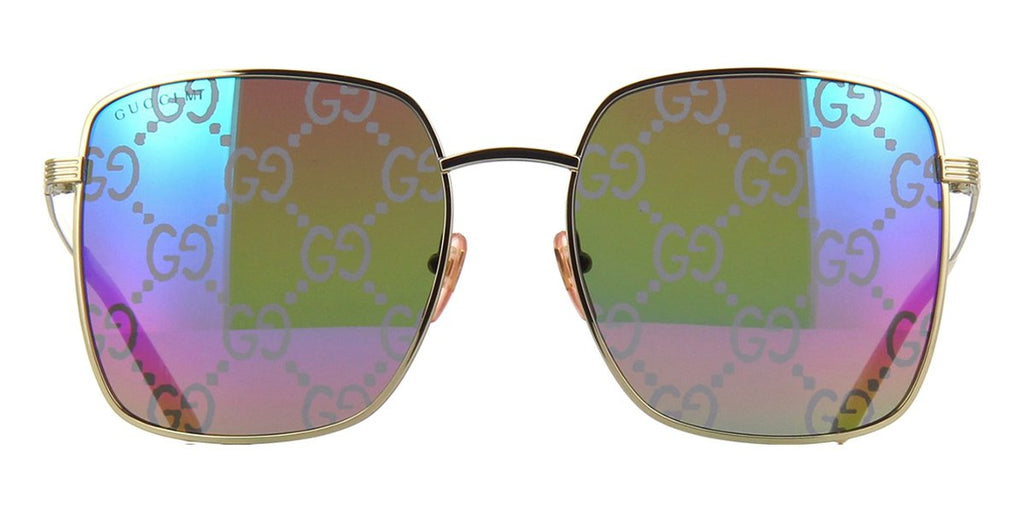 gucci gg0802s 004