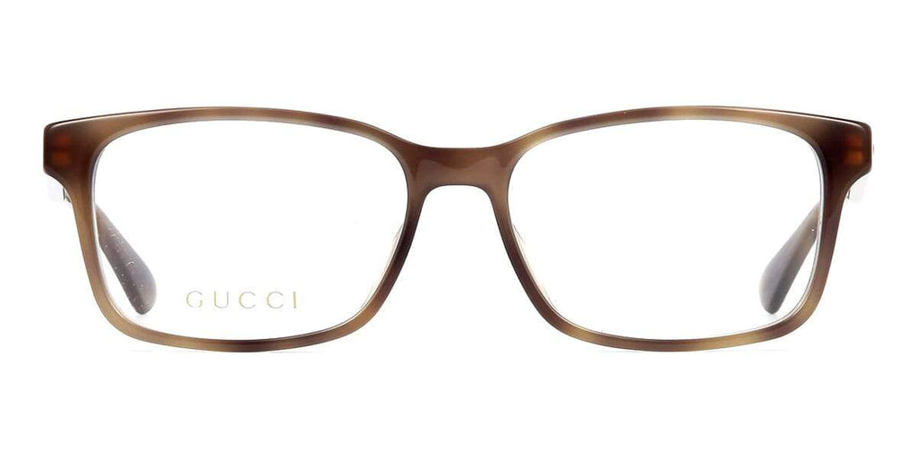 Gucci GG0826O 003 Glasses