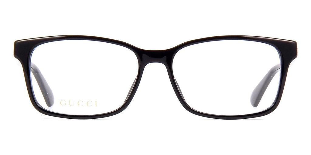 Gucci GG0826O 004