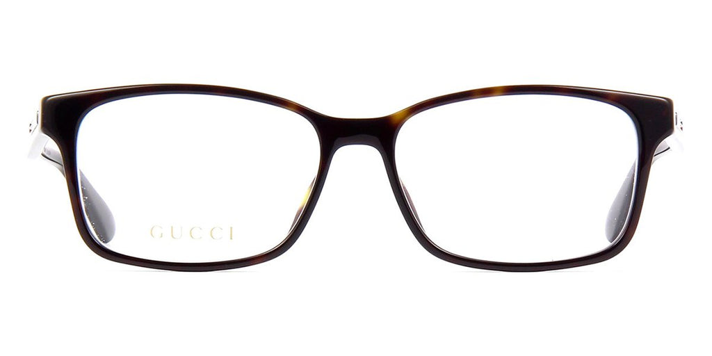 Gucci GG0826O 005