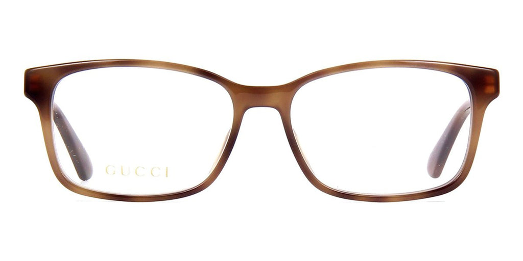 Gucci GG0826O 006