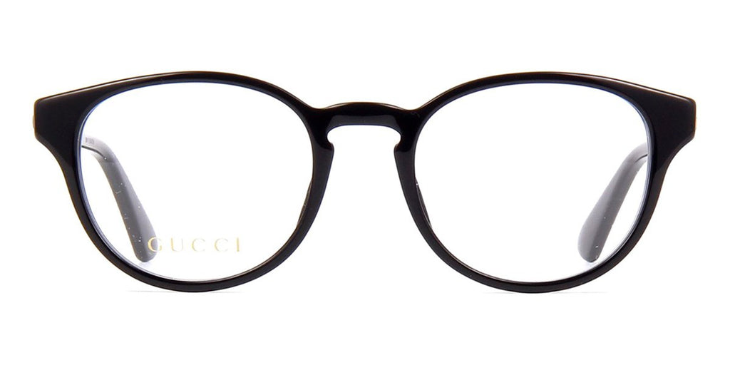 Gucci GG0827O 001