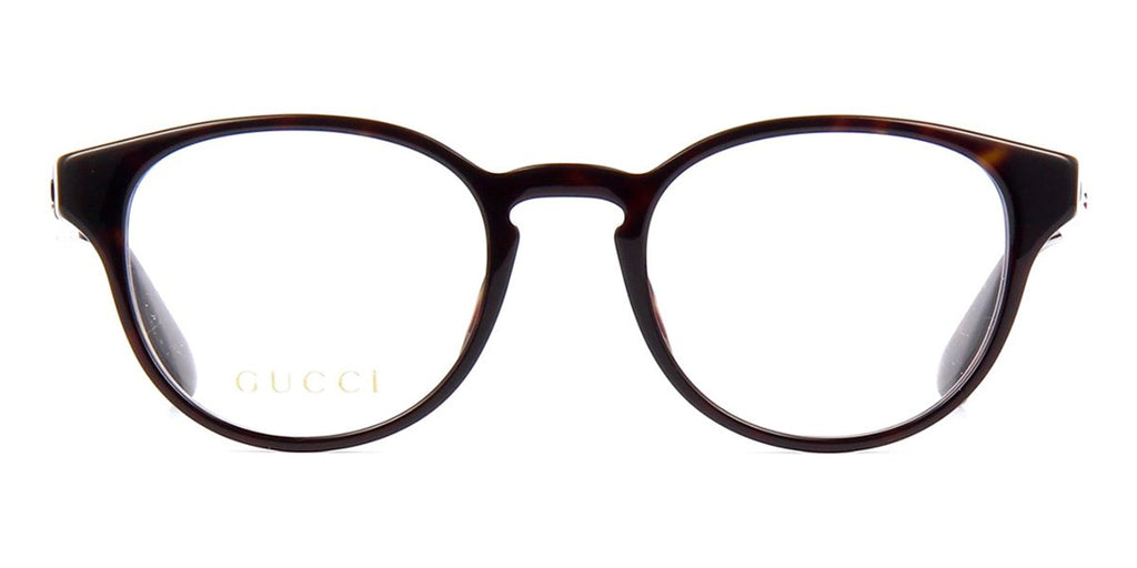 Gucci GG0827O 002