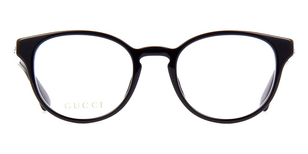 Gucci GG0827O 004