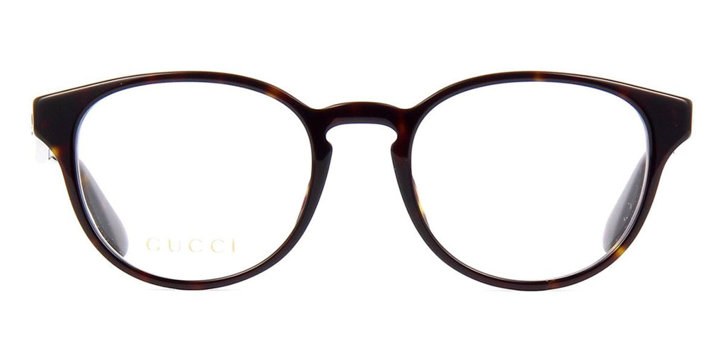 Gucci GG0827O 005