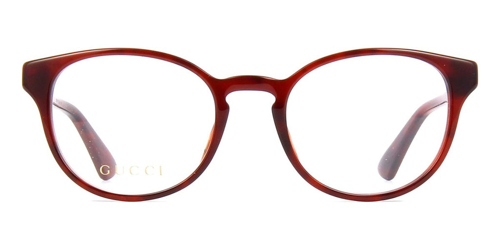 Gucci GG0827O 006