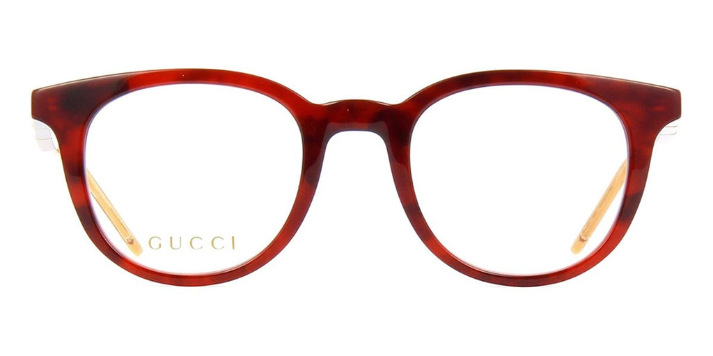 Gucci GG0845O 002