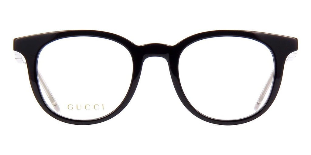 Gucci GG0845O 004