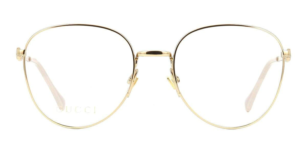 Gucci GG0880O 001 Glasses