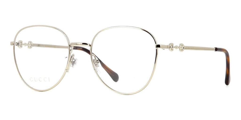 Gucci GG0880O 003 Glasses