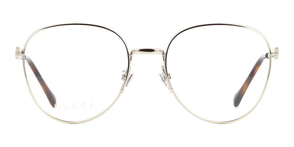 Gucci GG0880O 003 Glasses