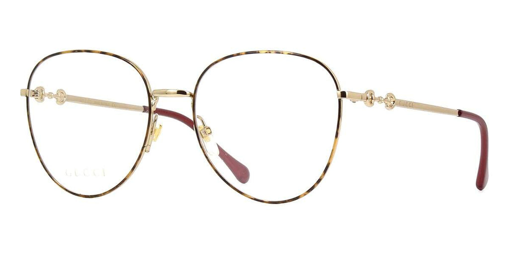 Gucci GG0880O 005 Glasses