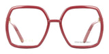 Gucci GG0890O 003 Glasses