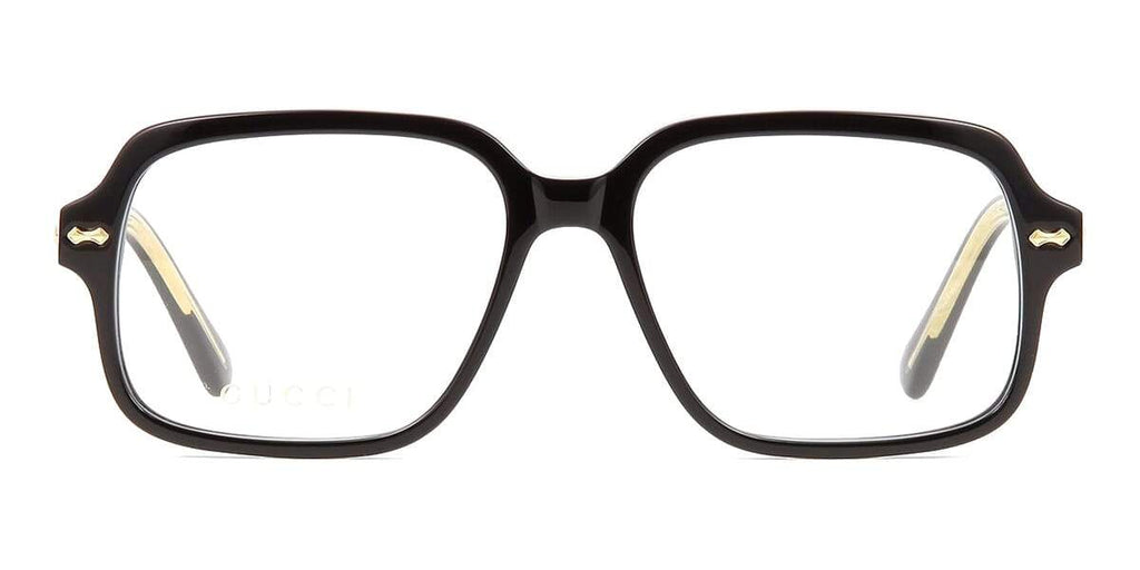 Gucci GG0913O 001 Glasses