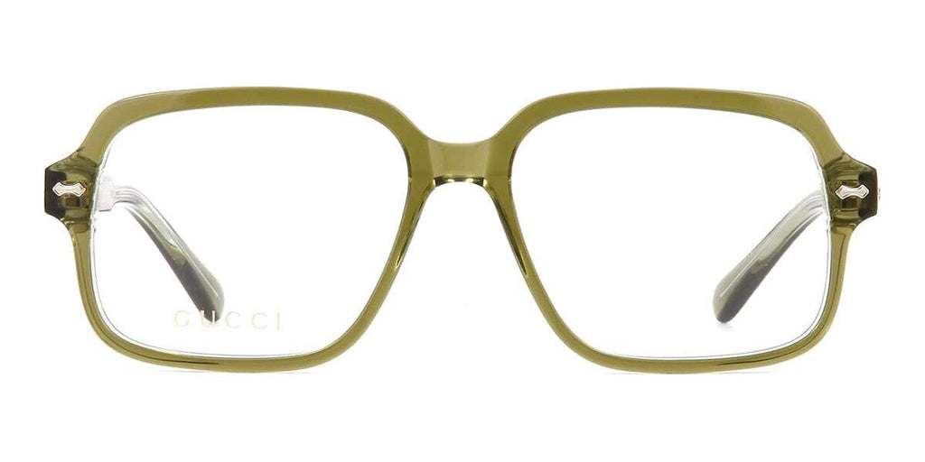 Gucci GG0913O 002 Glasses