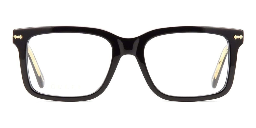 Gucci GG0914O 001 Glasses