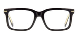 Gucci GG0914O 001 Glasses