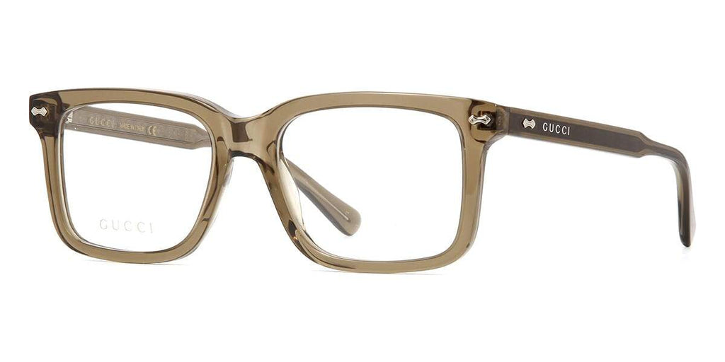 Gucci GG0914O 002 Glasses