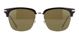 Gucci GG0918S 001 Sunglasses