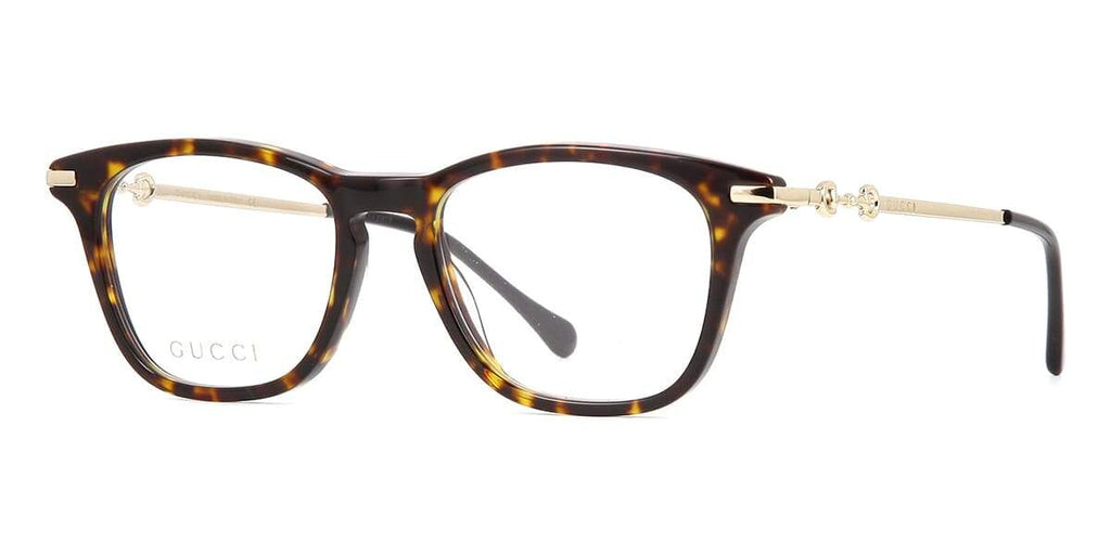 Gucci GG0919O 002 Glasses