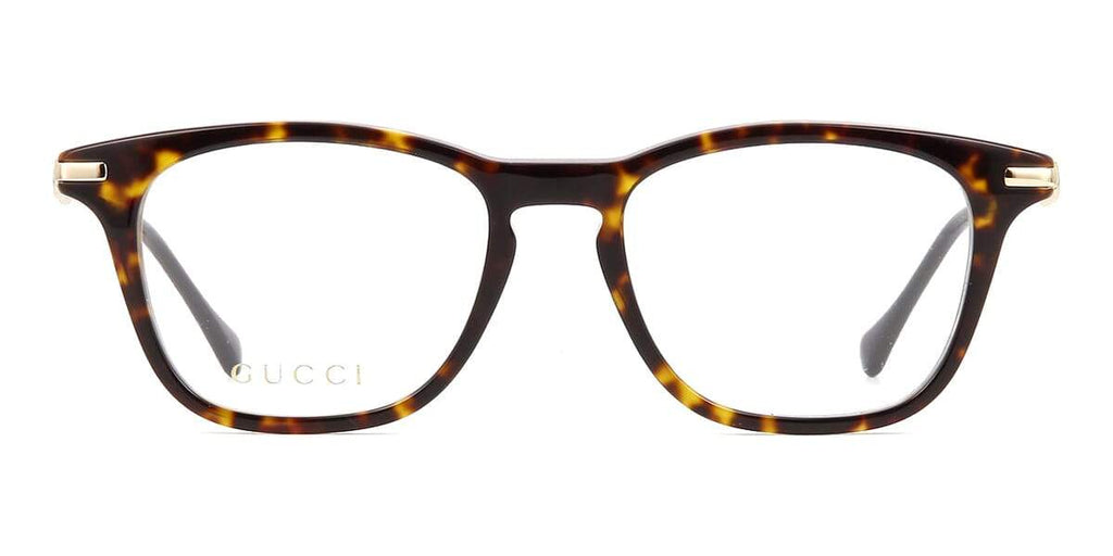 Gucci GG0919O 002 Glasses