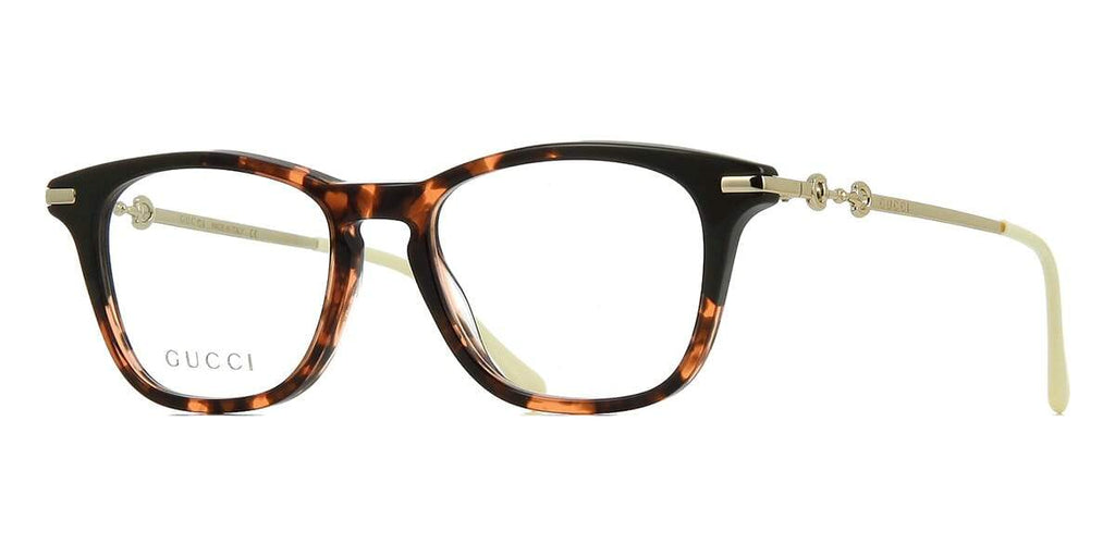 Gucci GG0919O 003 Glasses