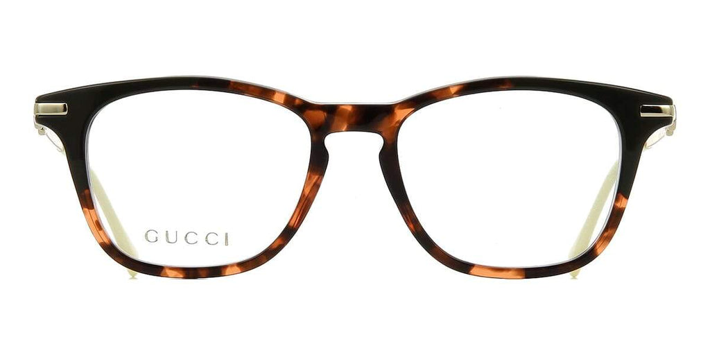 Gucci GG0919O 003 Glasses