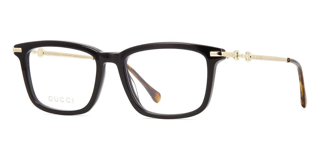 Gucci GG0920O 001 Glasses