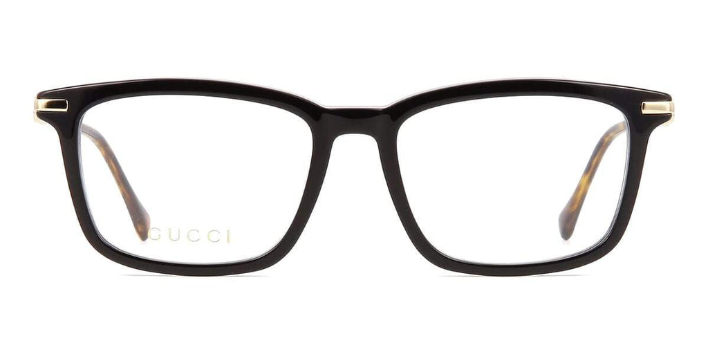 Gucci GG0920O 001 Glasses