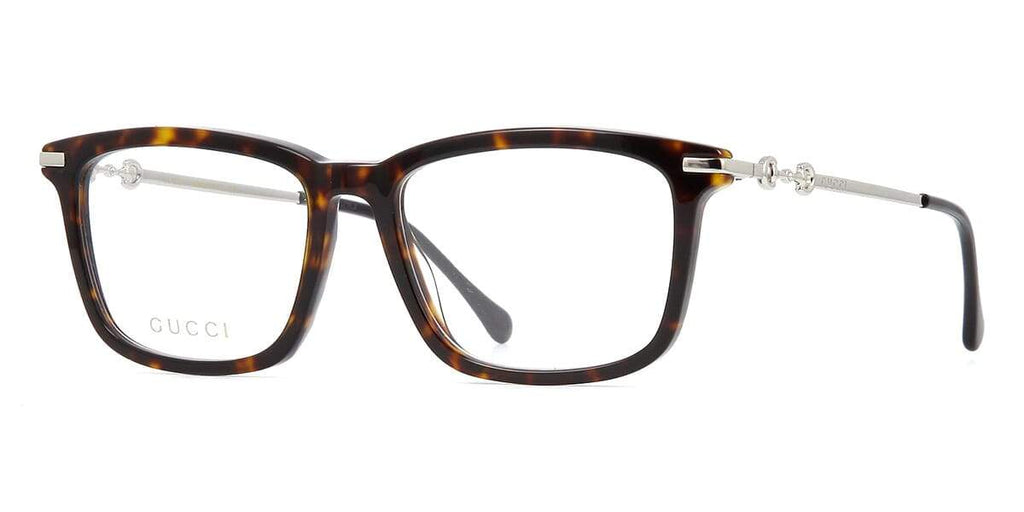 Gucci GG0920O 005 Glasses