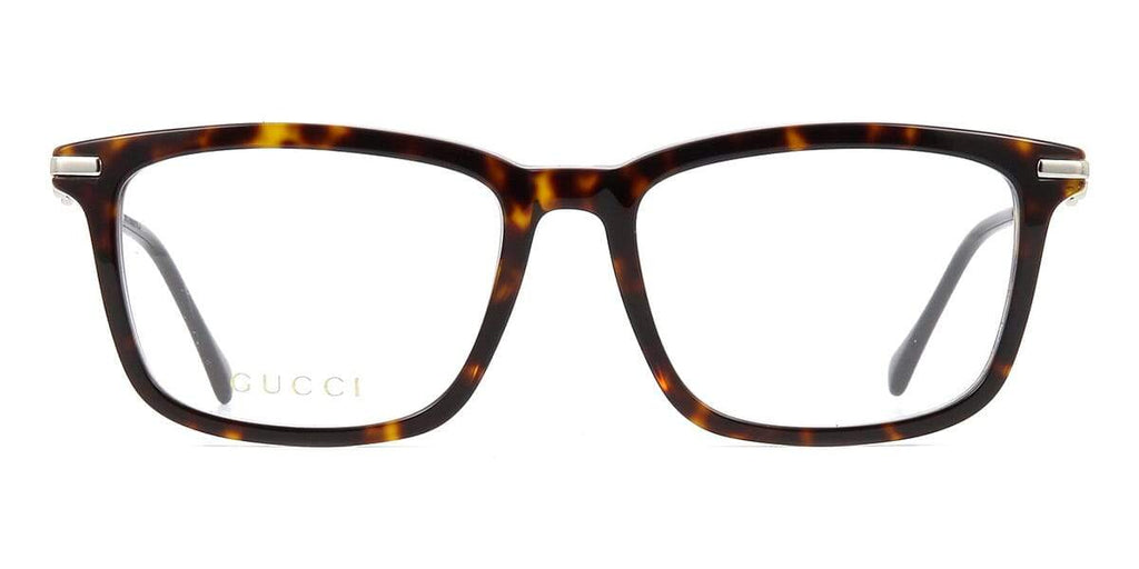 Gucci GG0920O 005 Glasses