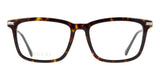 Gucci GG0920O 005 Glasses