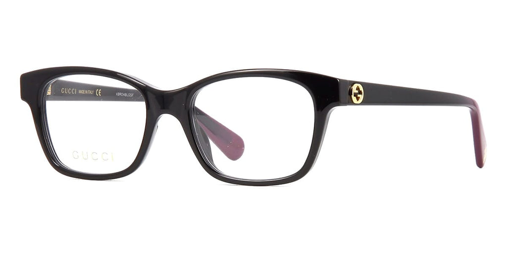 Gucci GG0922O 003 Glasses