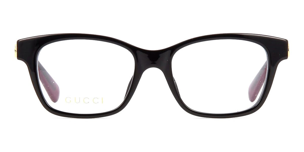 Gucci GG0922O 003 Glasses