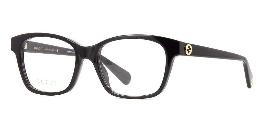 Gucci GG0922O 005 Glasses