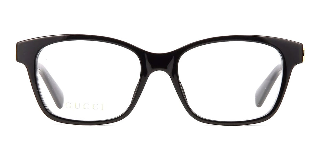 Gucci GG0922O 005 Glasses