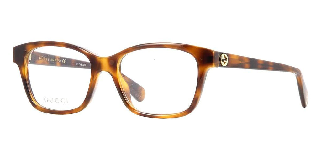 Gucci GG0922O 006 Glasses