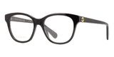 Gucci GG0923O 001 Glasses