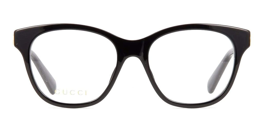 Gucci GG0923O 001 Glasses