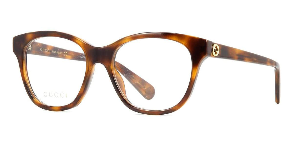 Gucci GG0923O 002 Glasses