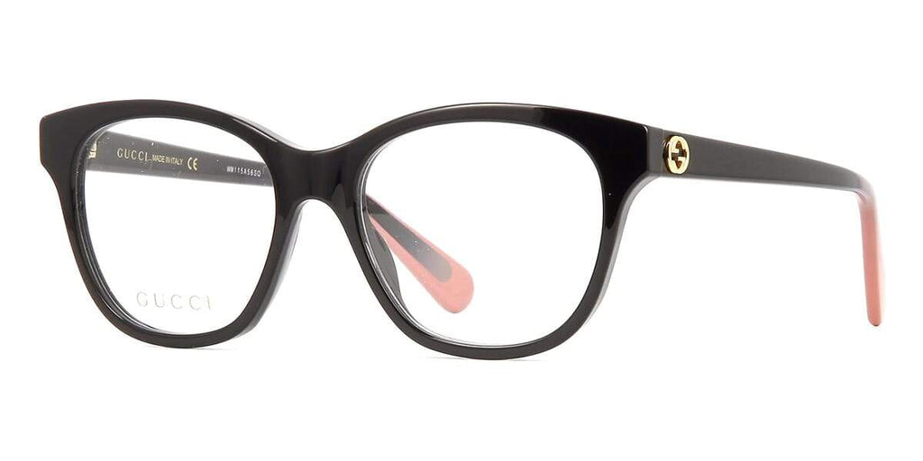 Gucci GG0923O 003 Glasses