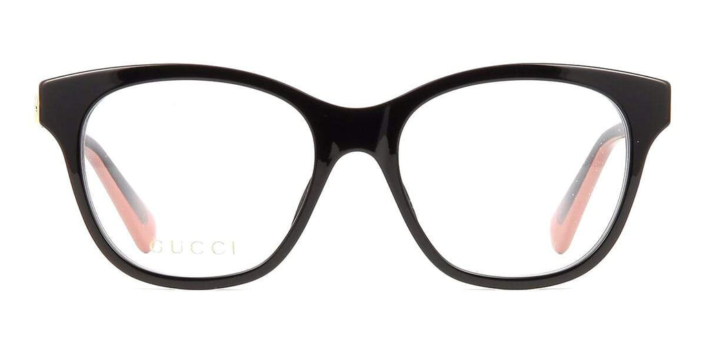 Gucci GG0923O 003 Glasses