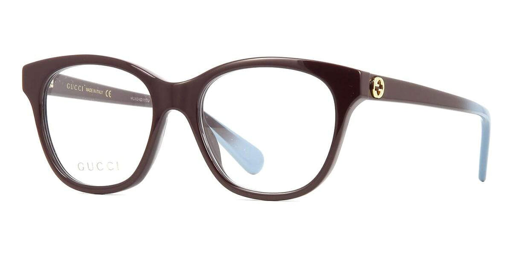 Gucci GG0923O 004 Glasses