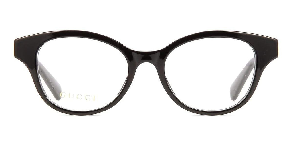 Gucci GG0924O 001 Glasses