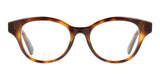 Gucci GG0924O 002 Glasses