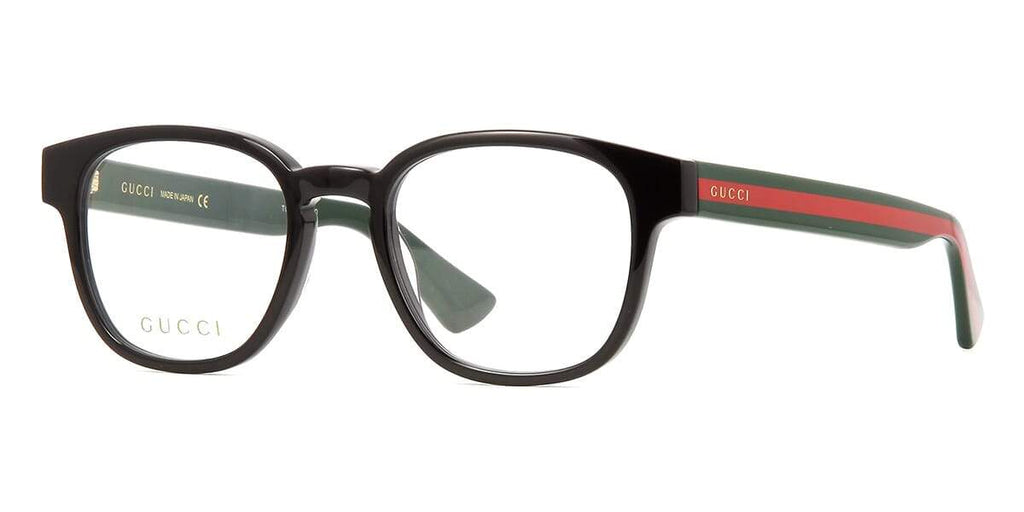 Gucci GG0927O 001 Glasses