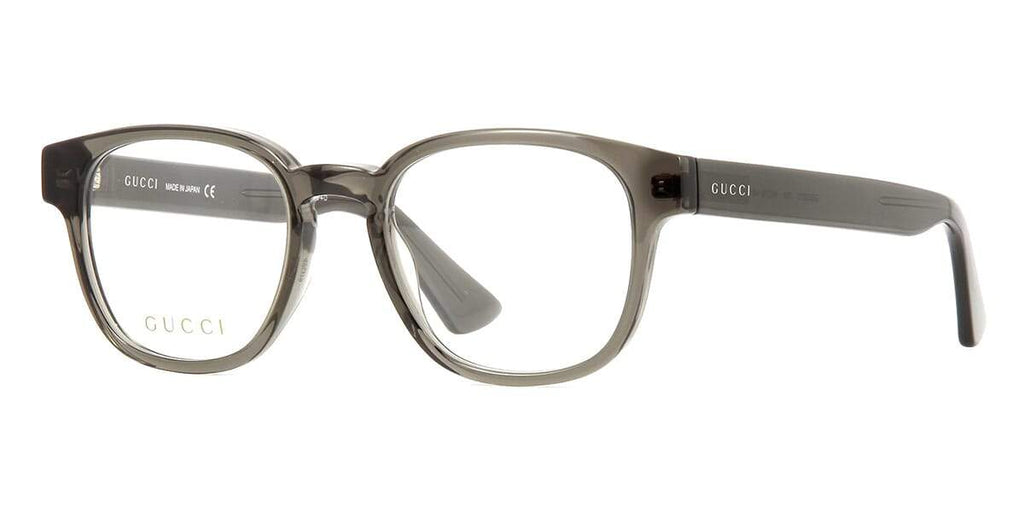 Gucci GG0927O 004 Glasses