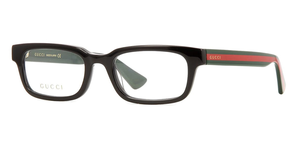 Gucci GG0928O 005 Glasses