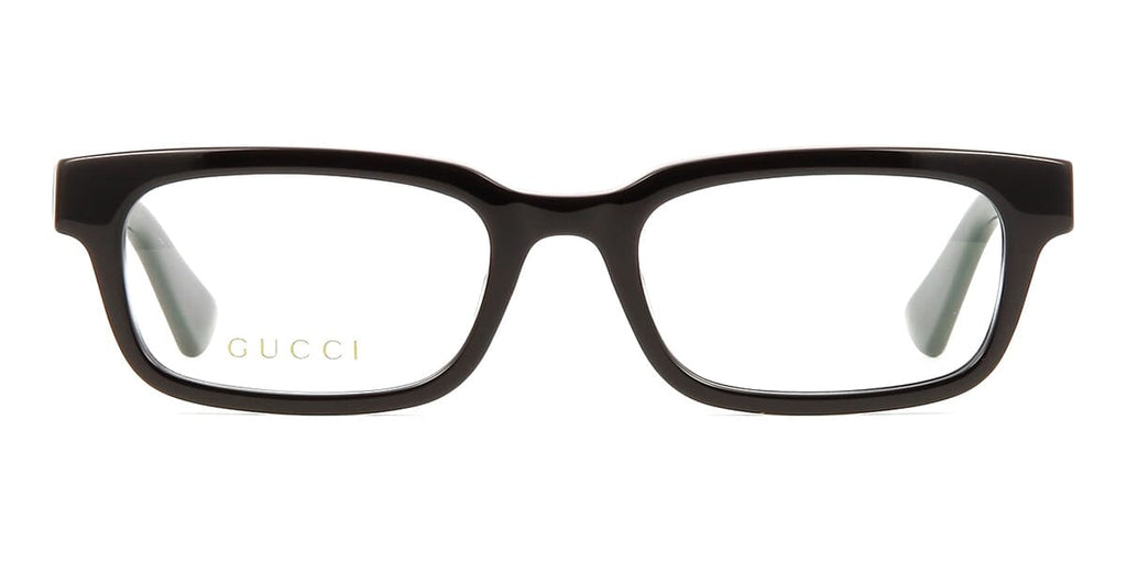 Gucci GG0928O 005 Glasses