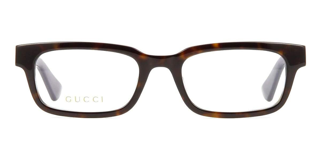 Gucci GG0928O 006 Glasses